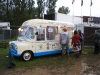 Bestival