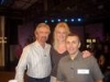 Gaz on Deal or No Deal
