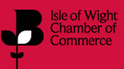Isle of wight chamber of commerce