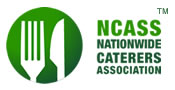 Nationwide Caterers Association